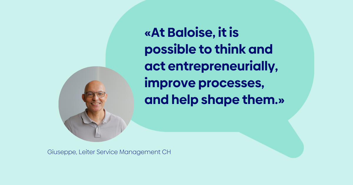 giuseppe-bellafiore-en