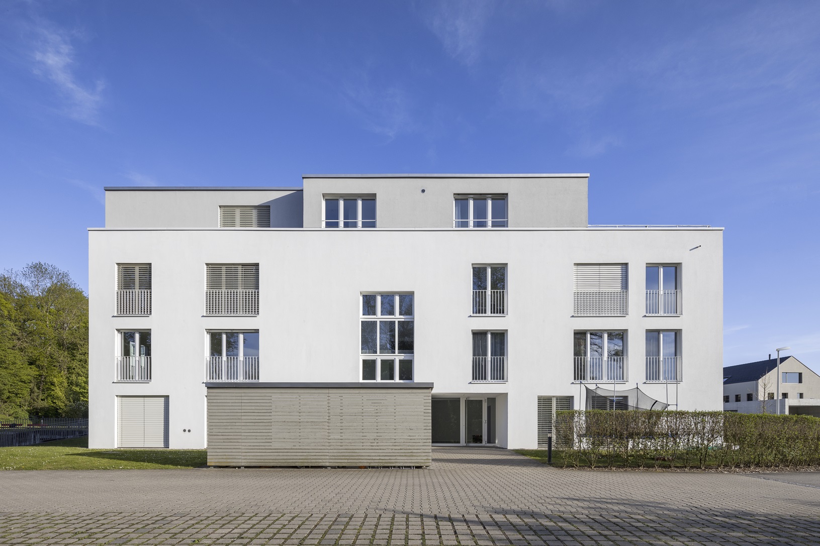 0585 Gebenstorf Am Hölibach 1_7 (2)