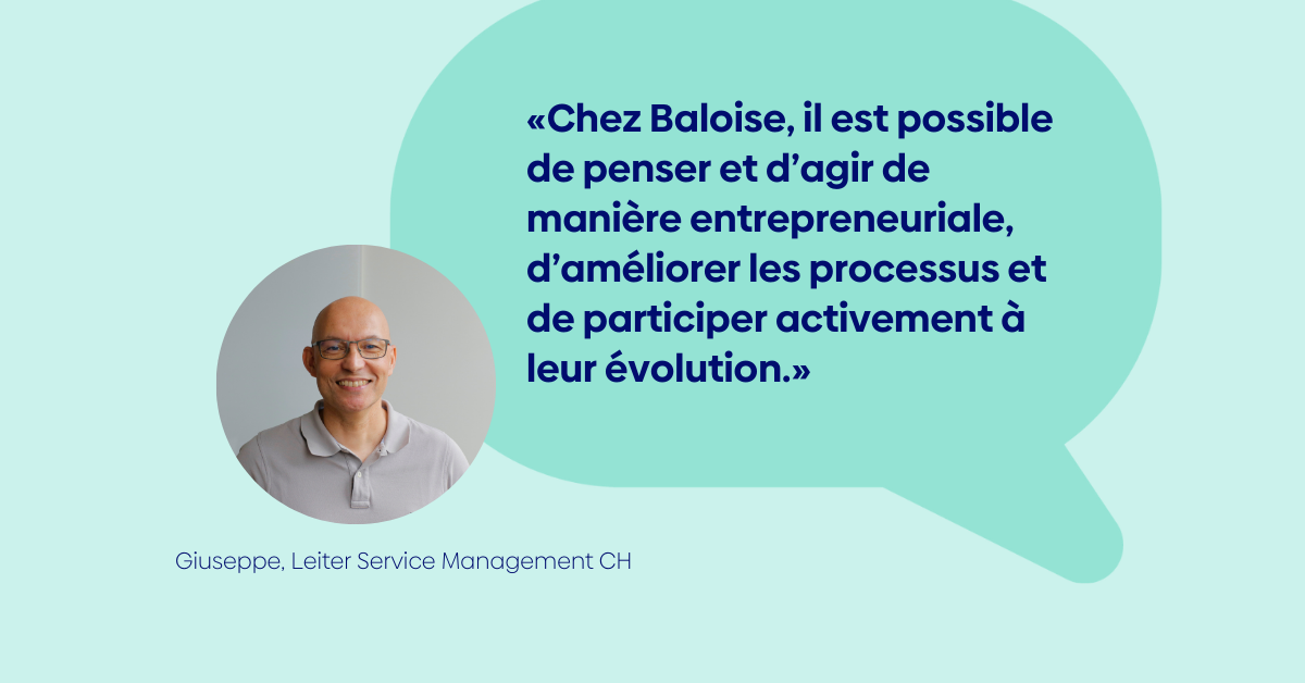 giuseppe-bellafiore-fr