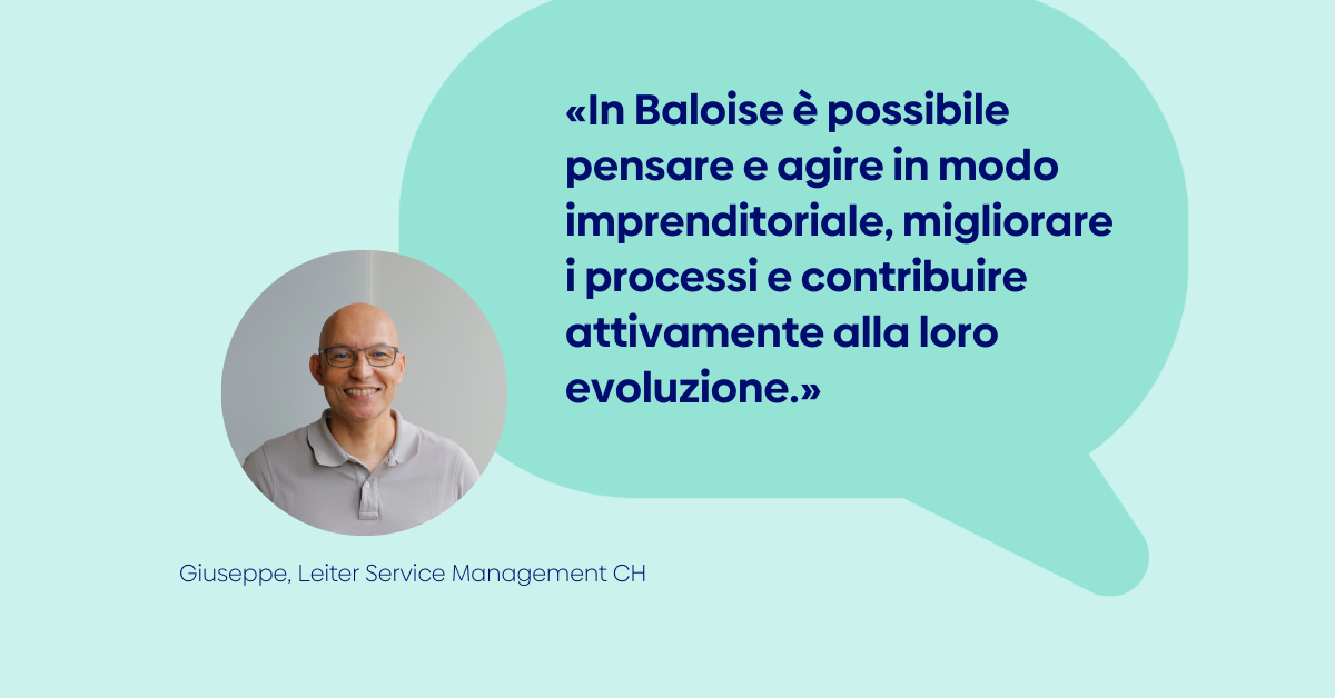 giuseppe-bellafiore-fr