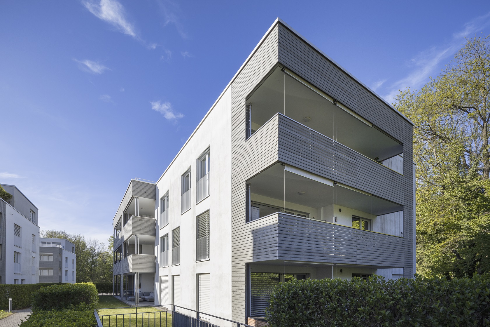 0585 Gebenstorf Am Hölibach 1_7